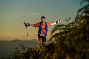 BIB: 
                            <button type="button" onclick="openModal(19037071)" class="btn btn-primary btn-sm float-right btn-popup" data-toggle="modal" data-target=".modal-high-quality">
                        <i class="fas fa-shopping-cart"></i> Add to Cart
                    </button>
                                            <button type="button" onclick="isThisMe(19037071, true)" class="btn btn-success btn-sm float-right btn-popup btn-isme hidden" data-toggle="tooltip" data-placement="bottom" title="นี่คือรูปของคุณใช่ไหม คลิกที่นี่เพื่อเอาเข้าอัลบั้ม">
                        <i class="fas fa-plus"></i> Add to album
                    </button>
                    <button type="button" onclick="isThisMe(19037071, false)" class="btn btn-warning btn-sm float-right btn-popup btn-isnotme hidden">
                        <i class="fas fa-ban"></i> Remove from album
                    </button>